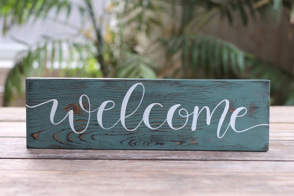 Staff Update - Welcome and Congratulations!