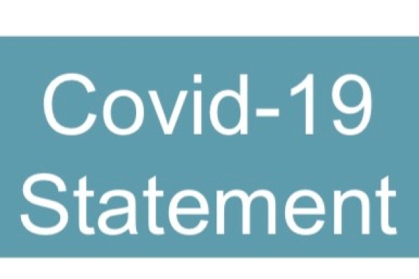 Bayanix Covid-19 Response